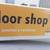 DOORS & WINDOWS LIC. INS. 6 thumbnail