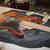 Massive Guitar Collection up for Auction..... Sat October 17th.... 4 thumbnail