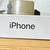 Apple iPhone 16 Pro EMPTY BOX ONLY Black Titanium 128GB A3083 5 thumbnail