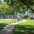 Luxury living that’s easy to share! 2bed/2bath with in-unit laundry! 6 thumbnail