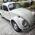 1966 VW BUG 1 thumbnail