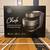 ChefWave 13-in-1 Programmable Multicooker, 4 Qt., Steam Technology - BRAND NEW 1 thumbnail