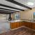 Monterey DUPLEX 2/1 Walk to DLI Historic Downtown Monterey - $3,195 4 thumbnail