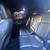 2017 Land Rover Discovery HSE Luxery Sport 11 thumbnail