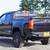 2021 Chevrolet Colorado ZR2 Bison Edition Crew Cab 5Ft Bed 4X4 V6 3 thumbnail
