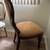 Dining chairs 2 thumbnail
