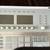 Maschine Studio 7 thumbnail