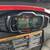 2023 YANMAR Longhorn YAMAHAViking 6 Seater 4x4 UTV Sid 17 thumbnail