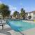 Private Yard, Courtyards, New Appliances 4 thumbnail