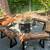 Reclaimed custom benches/entry 3 thumbnail