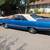 1968 Dodge Dart GT 16 thumbnail
