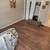 Flooring Installer 10 thumbnail