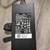Dell 130 W AC Adaptor 1 thumbnail
