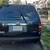 2011 Ford Escape XLT low mileage 4 thumbnail