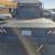 2018 CHEVROLET SILVERADO 2500HD LTZ🔥6.6L V8 DIESEL 4X4🔥1-OWNER🔥 5 thumbnail