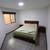 Modern nice quality-3BR Ground Floor Apartment w/Aitrum/indoor terrace 17 thumbnail