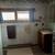 12132 Rippling Waters Rd. 2 thumbnail