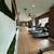 *2.5 MONTHS FREE* STUDIO DOWNTOWN DENVER / CAPITOL HILL 19 thumbnail