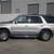 2002 Toyota 4Runner SR5, SMOGGED, 2026 Tags, Clean title, rust Free. 8 thumbnail