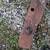 1975-1981 camaro firebird subframe 4 thumbnail
