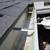 Fresno Gutter Services (Installation, maintenance, and repairs 2 thumbnail