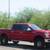 2016 *Ford* *F-150 *4X4 SUPERCREW LARIAT LIFTED EXTRA CLEA 4 thumbnail