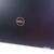 DELL INSPIRON 15 7000 INTEL CORE i5-6200U 2.30GHZ 512GB SSD 8GB RAM 13 thumbnail