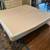 Adjustable bed frame 2 thumbnail