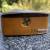 Fender 2014 - Limited Run Sherwood Green (37203) 20 thumbnail