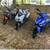 Mopeds 6 thumbnail