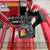 Brand new LGMG 19ft (S1932E) electric scissor lift w/5-year warranty 5 thumbnail