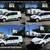 2018 Chevrolet Express 2500 3dr 3 dr 3-dr Cargo Van 19 thumbnail