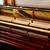 Yamaha U1A Professional Upright Piano – Made in Japan – Original Docum 3 thumbnail