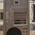 2010 Mac Pro 5,1 Dual 2.66 GHz 6-Core (12-Core) Intel Xeon 5 thumbnail