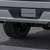 2025 Chevrolet Silverado 1500 RST - 5-217259DEMO 15 thumbnail