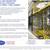Bright Storefront for Lease (3043 24th Street) 2 thumbnail