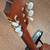 Yamaha Classical Guitar - CG162S 10 thumbnail