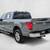 2025 Ford F-150 XLT 4x4 4WD F150 Truck Crew cab 8 thumbnail