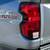2024 Chevrolet Colorado Sterling Gray Metallic Great Deal**AVAILABLE** 23 thumbnail