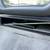 2001 Porsche Boxster  Base 2dr Convertible Convertible 19 thumbnail