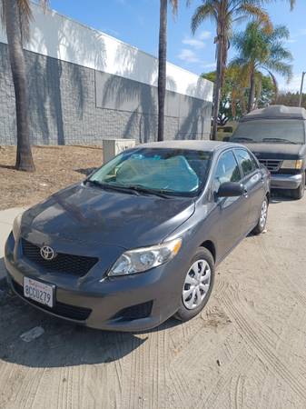 2010 corolla 1