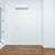 Rent Stabilized! Modern 2-bed with Amenities 8 thumbnail
