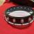 Vintage tenor 4 string Kay banjo with case 7 thumbnail