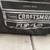 Craftsman Eager-1 Sears Roebuck And CO, 20" Inch Cut Push Mower 5 thumbnail