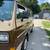 1982 VOLKSWAGEN VANAGON FROM ALABAMA 13 thumbnail