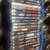 Set of 29 superhero animated Blu-ray and DVDs 4 thumbnail