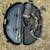 Mathews DXT left handed 7 thumbnail