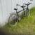 Bicycle Built for 2! Beautiful Tandem Trek T1000 1 thumbnail