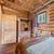 Downtown Philipsburg VacationRental-Stay in a livable work of art! 16 thumbnail