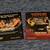 Magic The Gathering Hours Devastation & Rivals Ixalan Players Guide S8 2 thumbnail